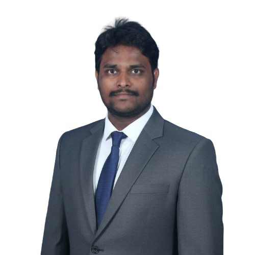 Parchuri Siva